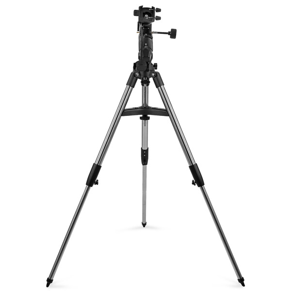 Omegon Teleskop Montaż EQ370