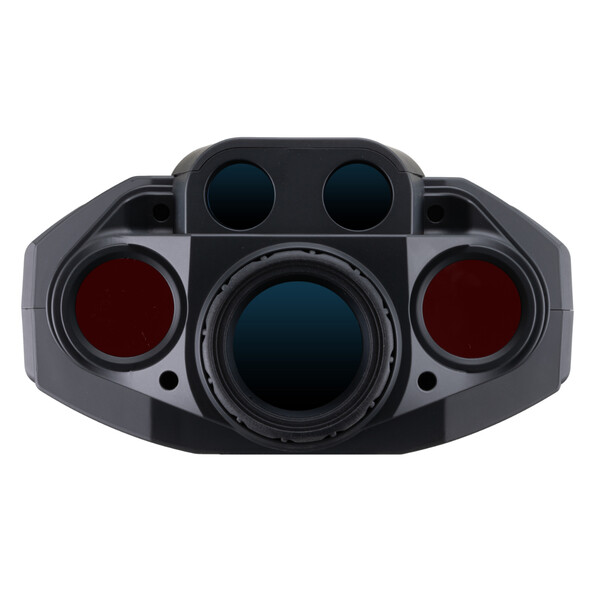 Bresser Noktowizor Explorer 200RF