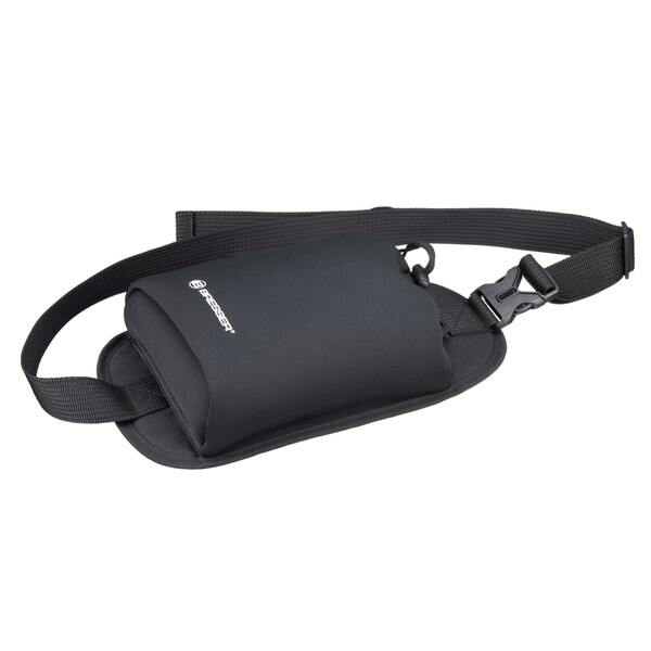 Bresser Noktowizor Explorer 200RF