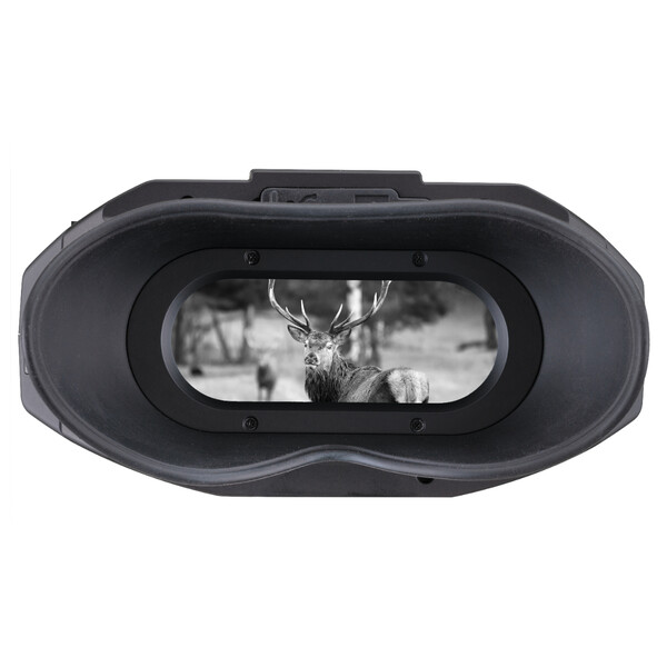 Bresser Noktowizor Explorer 200RF