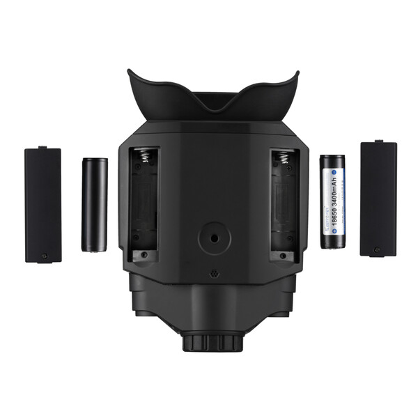 Bresser Noktowizor Explorer 200RF