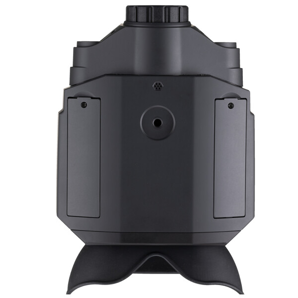 Bresser Noktowizor Explorer 200RF