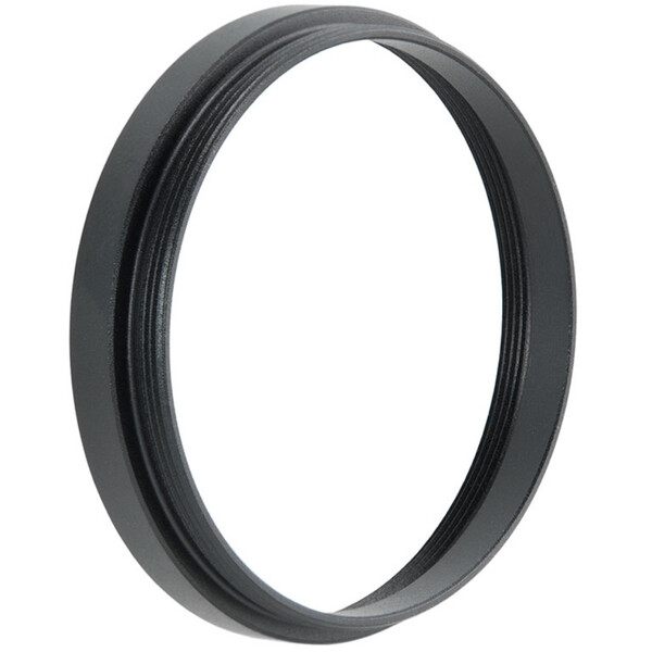 TS Optics Tuleja przedłużająca M54 7 mm