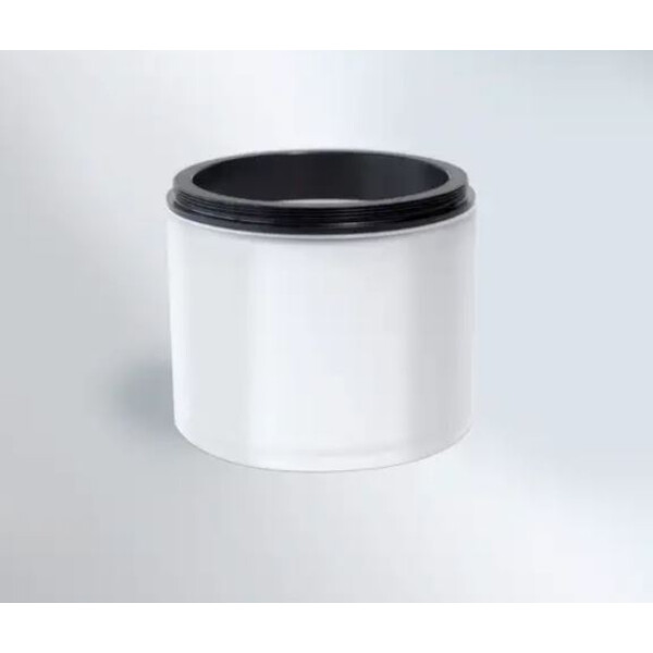 SCHOTT Dyfuzor rurowy do oświetlenia pierścieniowego „S80-55” i „S80-25”