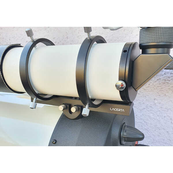 Lacerta Szyna pryzmatyczna do szukacza 210 mm