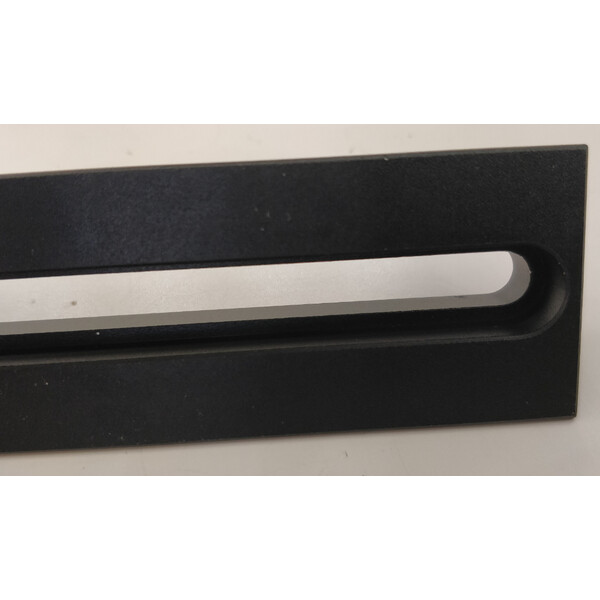 Lacerta Szyna pryzmatyczna do szukacza 100 mm