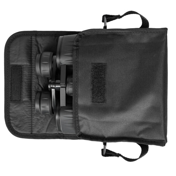 Levenhuk Lornetka New Atom 7x35