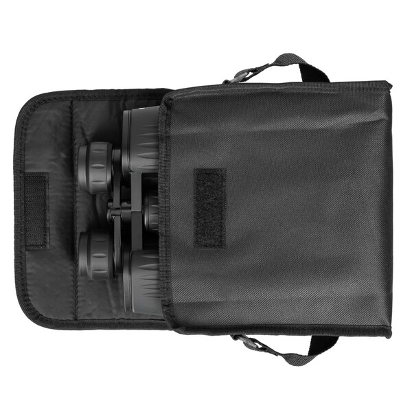 Levenhuk Lornetka New Atom 10x50