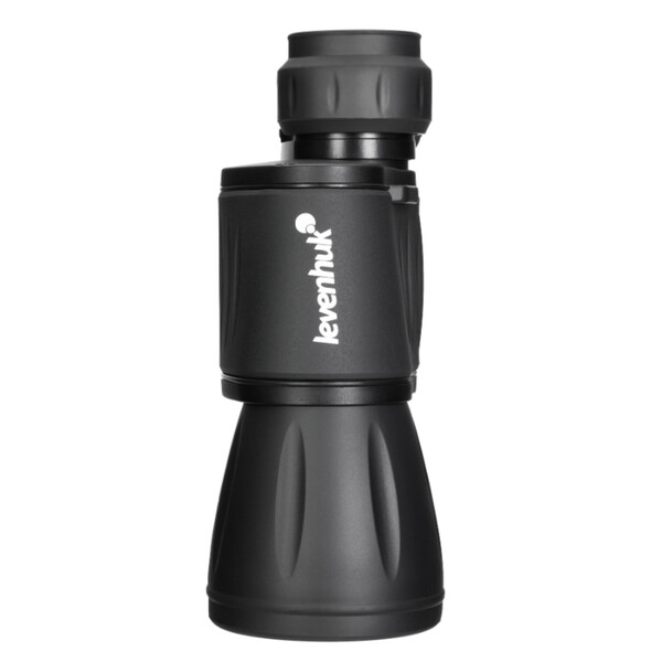 Levenhuk Lornetka New Atom 10x50