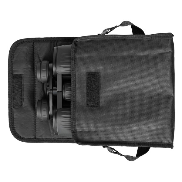 Levenhuk Lornetka New Atom 20x50