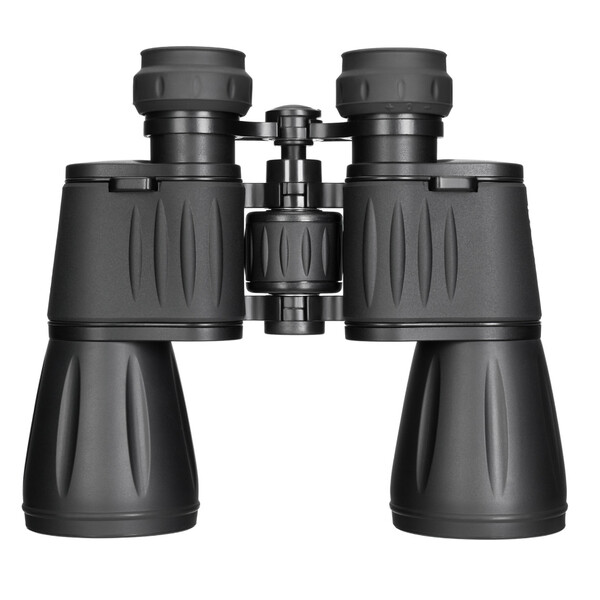 Levenhuk Lornetka New Atom 20x50