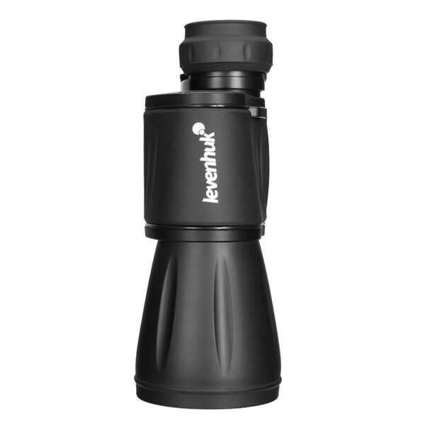 Levenhuk Lornetka New Atom 20x50