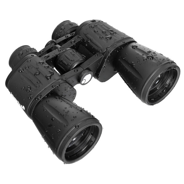 Levenhuk Lornetka New Atom 20x50