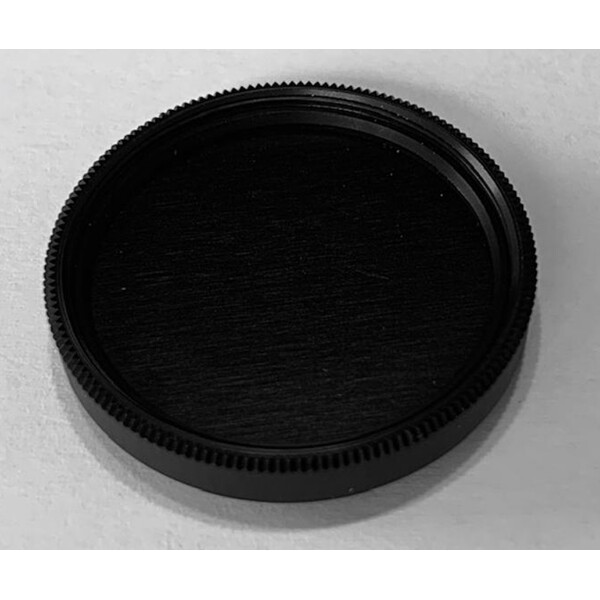 TS Optics Filtry Dark Frame Filter 2"