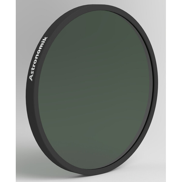 Astronomik Filtry OIII 4nm 50mm