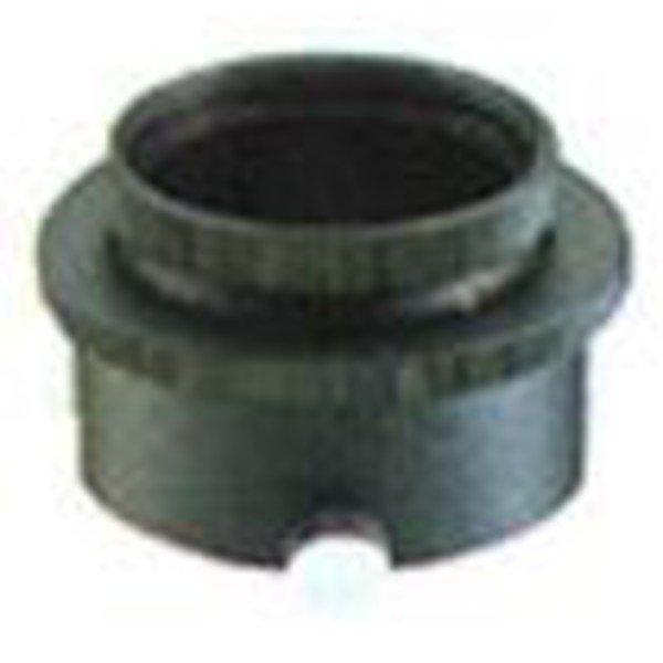 Vixen Adapter do kamery cyfrowej Geoma