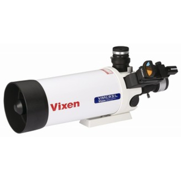 Vixen Teleskop Cassegraina MC 95/1045 VMC95L OTA