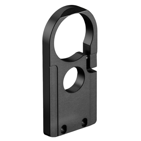 William Optics Adapter do silnika ostrości EAF