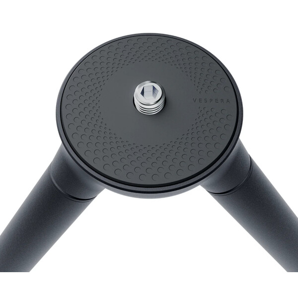 Vaonis Statyw VESPERA