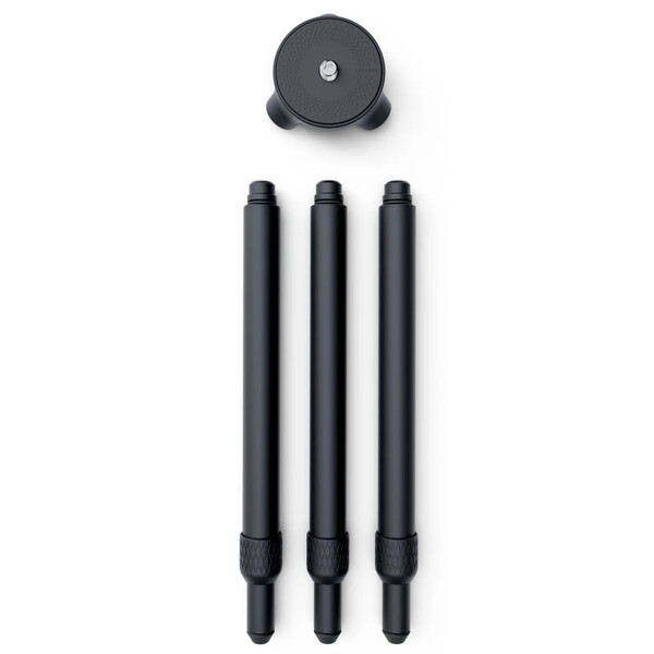 Vaonis Statyw VESPERA