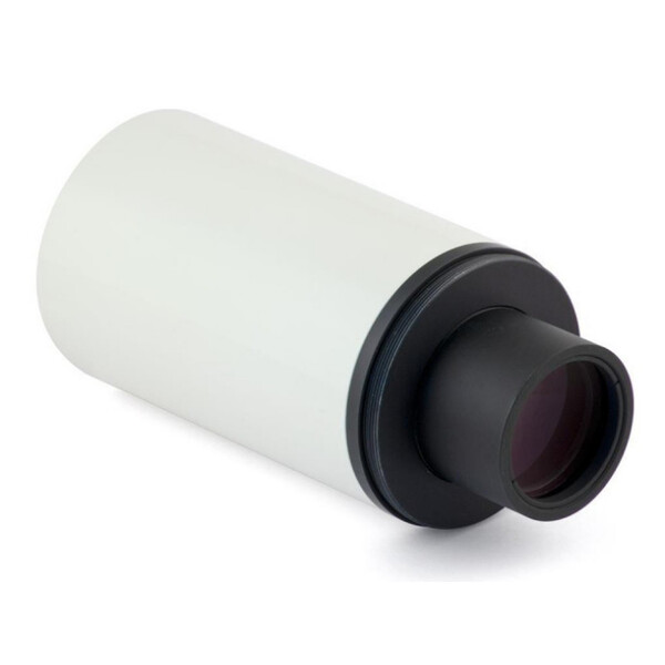 Takahashi Telekonwerter Przedłużacz CQ 1,7x