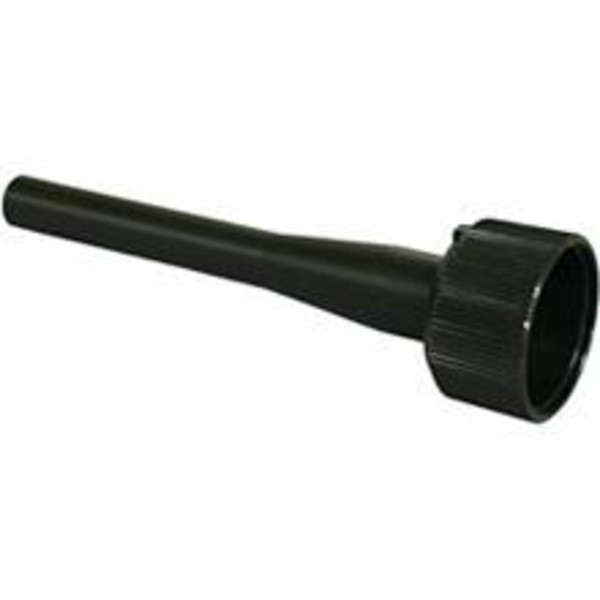 Vixen Adapter GP, 145mm