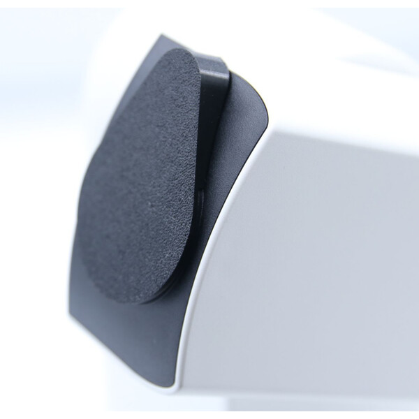 Astroprints Ochrona przeciw kurzowi ZWO Seestar S30