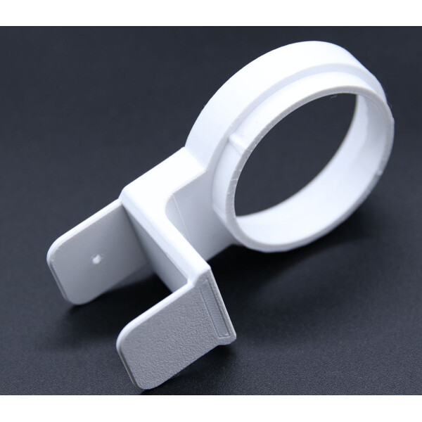 Astroprints Szukacz słoneczny ZWO Seestar S50 z uchwytem filtra