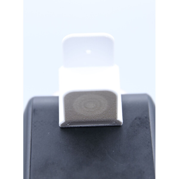 Astroprints Szukacz słoneczny ZWO Seestar S50 z uchwytem filtra