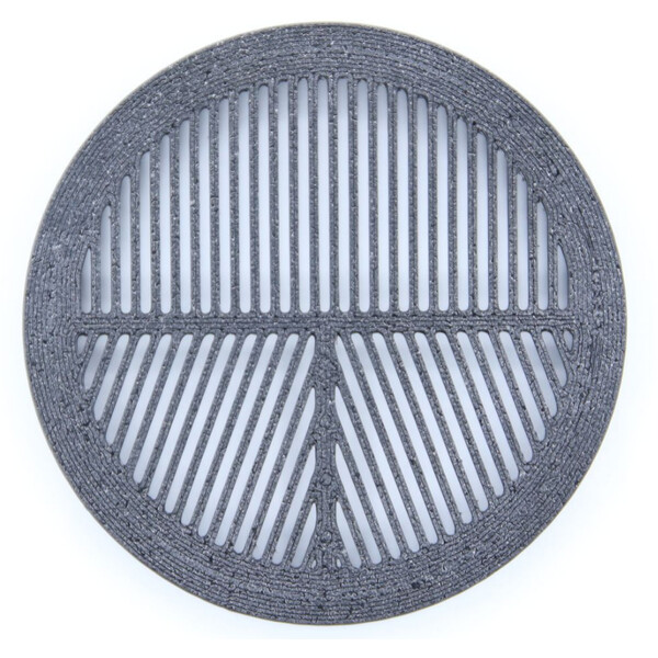 Astroprints Maska do ustawiania ostrości Skywatcher Evoguide 50ED