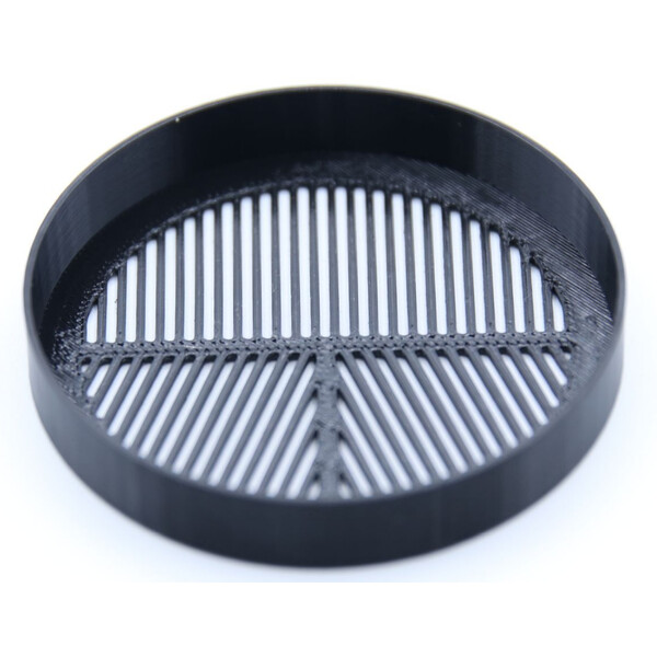 Astroprints Maska do ustawiania ostrości Skywatcher Evoguide 50ED