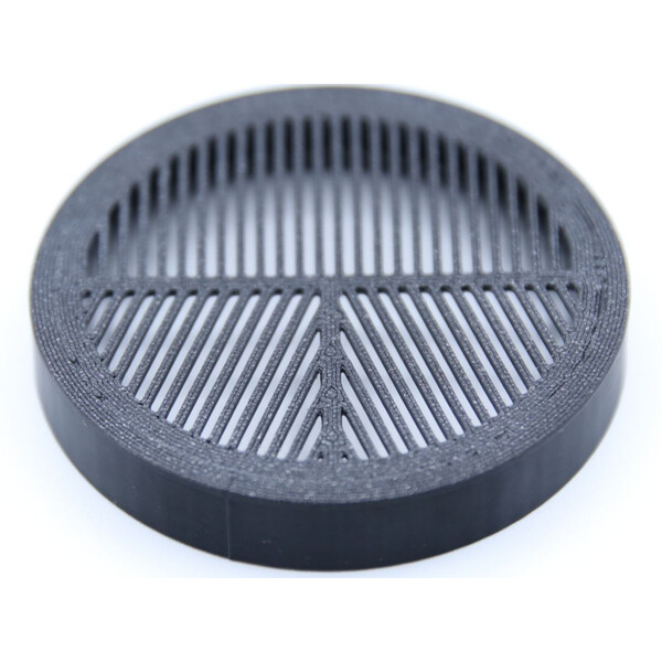 Astroprints Maska do ustawiania ostrości Skywatcher Evoguide 50ED