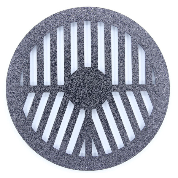 Astroprints Maska do ustawiania ostrości Bahtinov Bresser Messier MC 127/1900