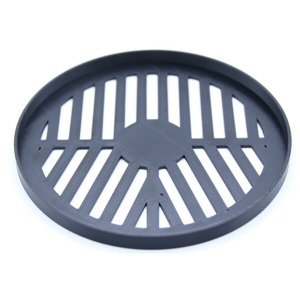 Astroprints Maska do ustawiania ostrości Bahtinov Bresser Messier MC 127/1900