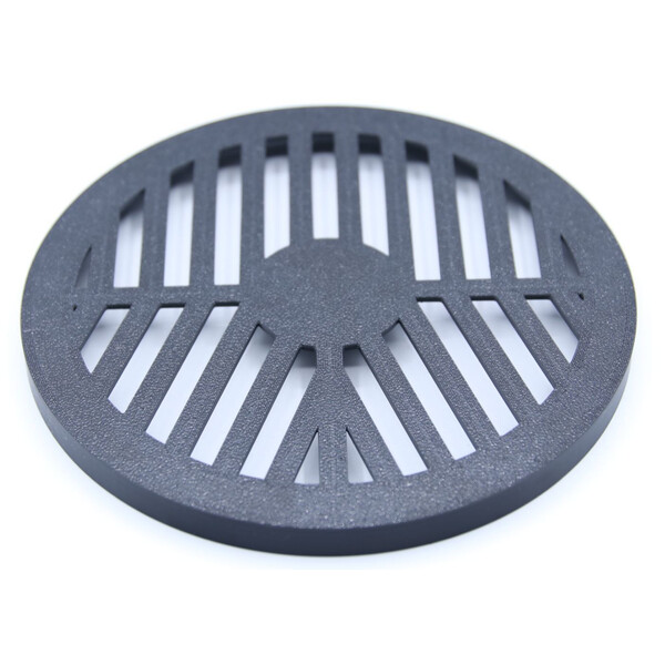 Astroprints Maska do ustawiania ostrości Bahtinov Bresser Messier MC 127/1900