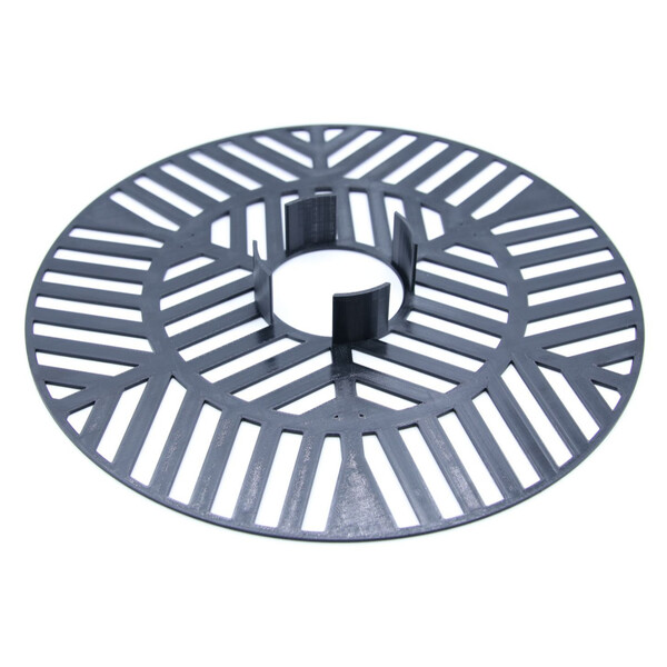 Astroprints Maska do ustawiania ostrości Tri-Bahtinov RC 10"