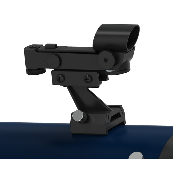 Levenhuk Teleskop Dobsona N 150/1200 Skyline PLUS 6"