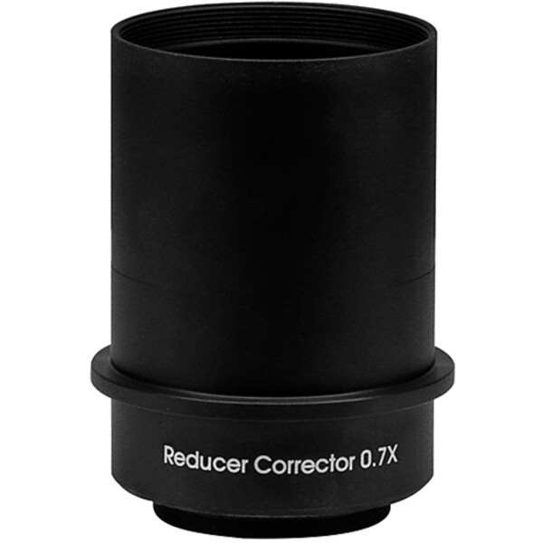 Skywatcher Flattener/Reducer 0,7x Skymax-200DX