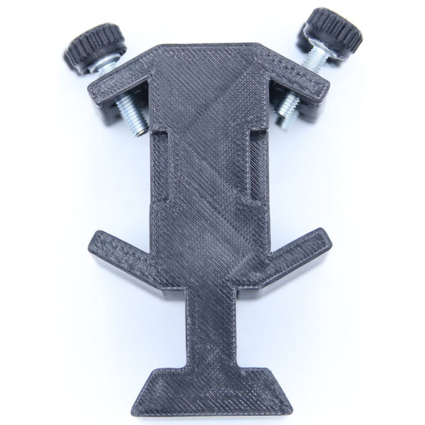 Astroprints Podwójny uchwyt celownika