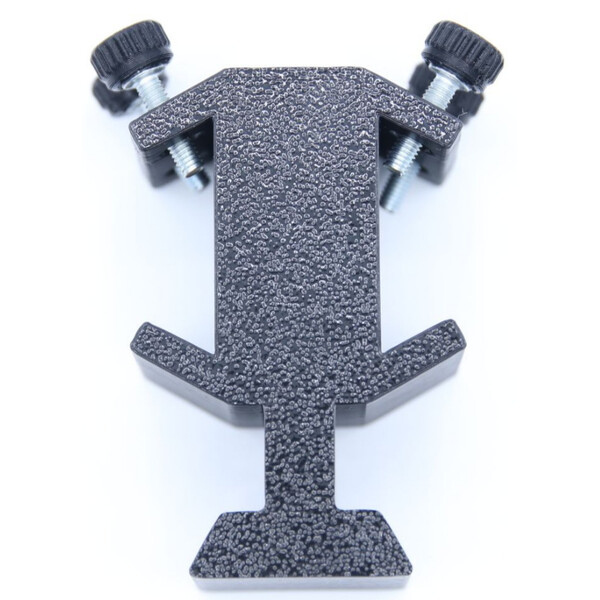 Astroprints Podwójny uchwyt celownika