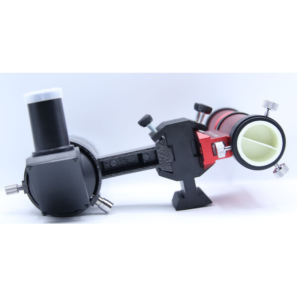 Astroprints Podwójny uchwyt celownika