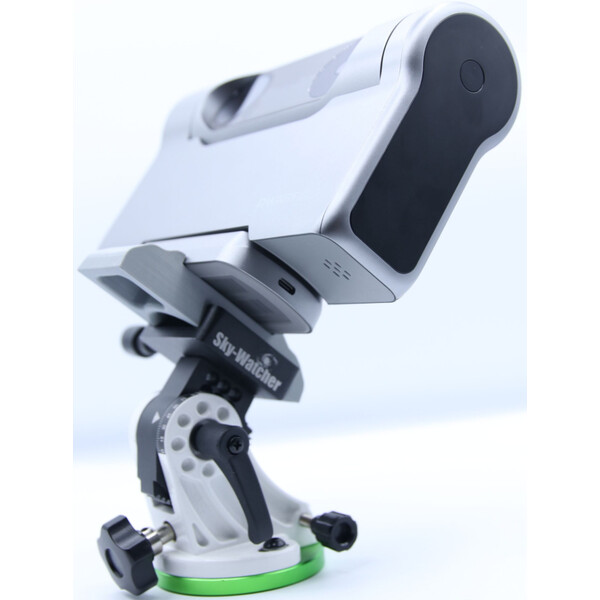 Astroprints Szyna pryzmatyczna DWARFLAB Dwarf 3 w stylu Vixen