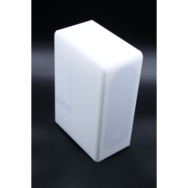 Astroprints Ochrona przeciw kurzowi Osłona do Seestar S30