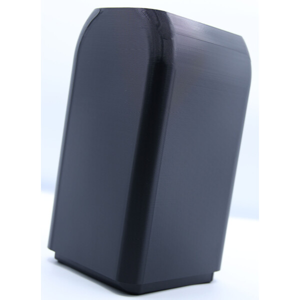 Astroprints Ochrona przeciw kurzowi Osłona do Seestar S50