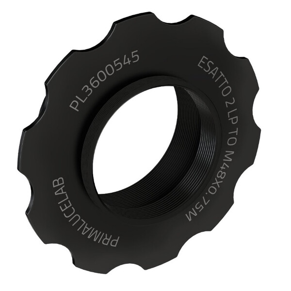PrimaLuceLab Adapter M60 / M48