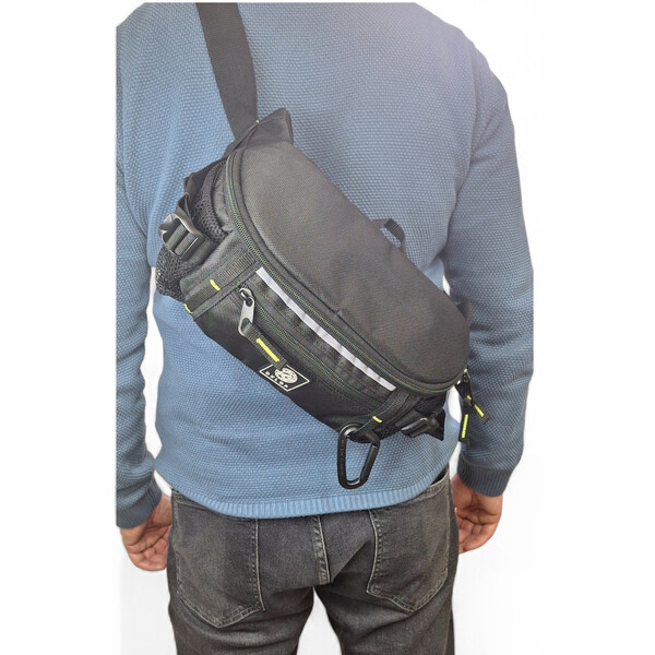Oklop Torba transportowa Akcesoria