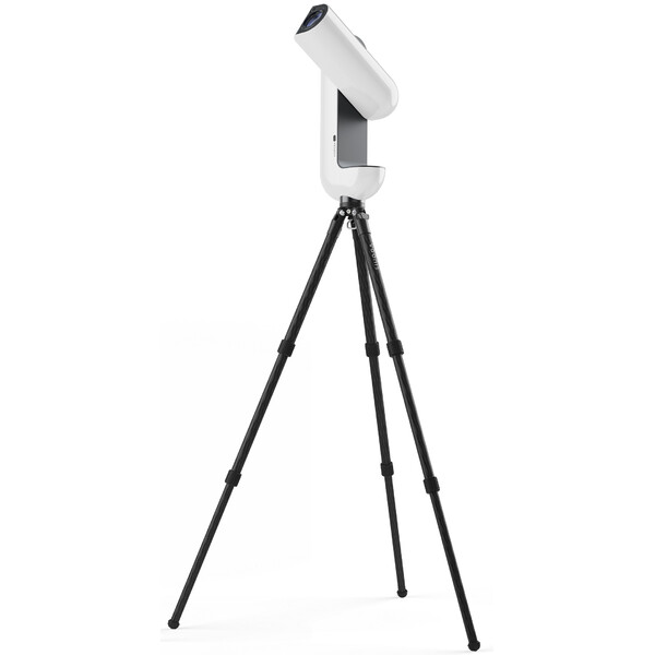 Vaonis Smart Telescope AP 50/245 Vespera PRO II