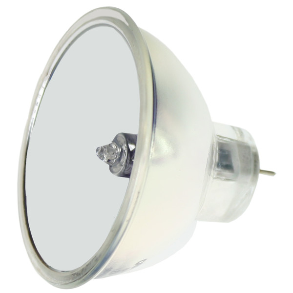 Euromex Żarówka halogenowa zastępcza 12V 100W do źródła światła zimnego
