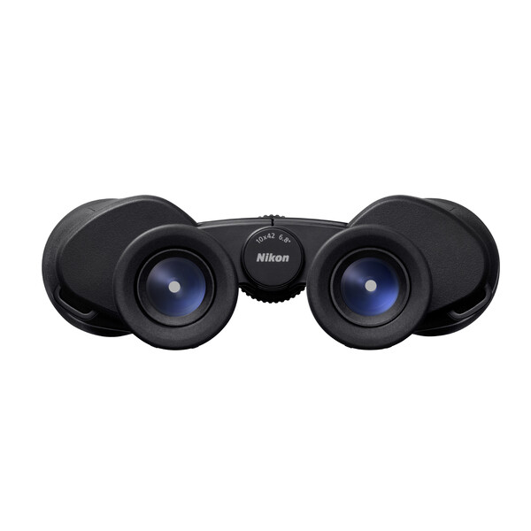 Nikon Lornetka Action 10x42