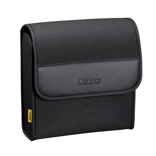 Nikon Lornetka Action 7x50